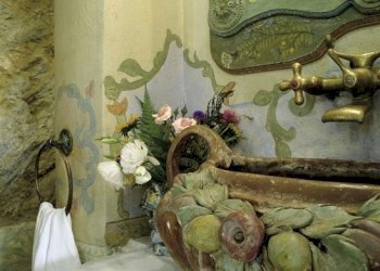 Foto 19 - Rustico via casone, Pietrasanta - foto 19