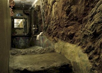 Foto 21 - Rustico via casone, Pietrasanta - foto 21