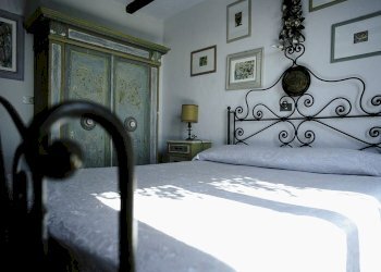 Foto 23 - Rustico via casone, Pietrasanta - foto 23