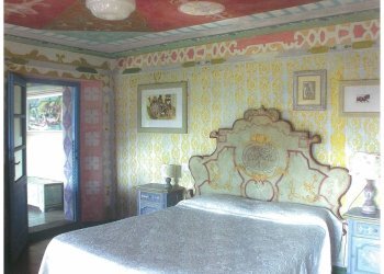 Foto 25 - Rustico via casone, Pietrasanta - foto 25