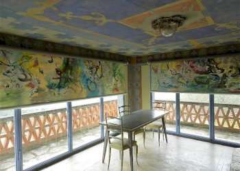 Foto 30 - Rustico via casone, Pietrasanta - foto 30