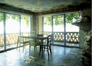 Foto 31 - Rustico via casone, Pietrasanta - foto 31