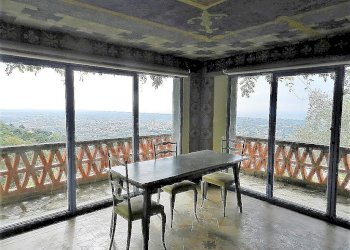 Foto 32 - Rustico via casone, Pietrasanta - foto 32