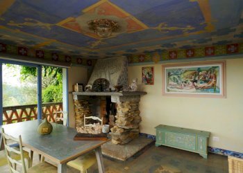 Foto 33 - Rustico via casone, Pietrasanta - foto 33