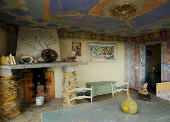 Foto 34 - Rustico via casone, Pietrasanta - foto 34