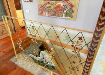 Foto 35 - Rustico via casone, Pietrasanta - foto 35