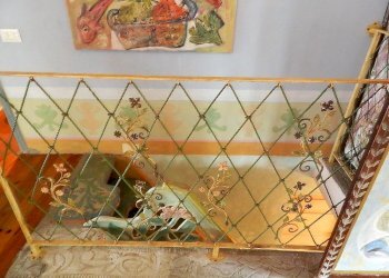 Foto 36 - Rustico via casone, Pietrasanta - foto 36