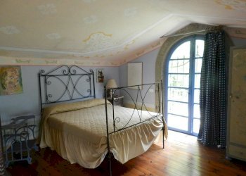 Foto 38 - Rustico via casone, Pietrasanta - foto 38