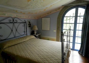 Foto 39 - Rustico via casone, Pietrasanta - foto 39