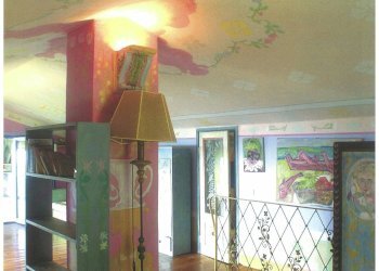 Foto 40 - Rustico via casone, Pietrasanta - foto 40