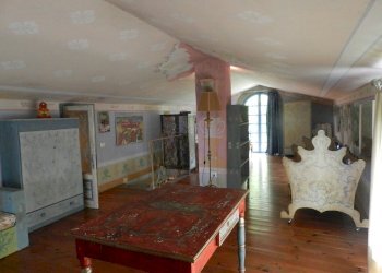 Foto 41 - Rustico via casone, Pietrasanta - foto 41