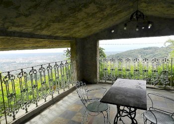 Foto 42 - Rustico via casone, Pietrasanta - foto 42