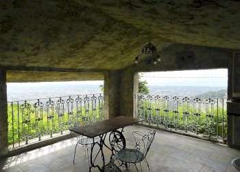 Foto 43 - Rustico via casone, Pietrasanta - foto 43