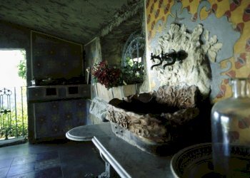 Foto 44 - Rustico via casone, Pietrasanta - foto 44