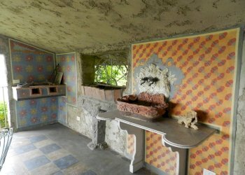 Foto 45 - Rustico via casone, Pietrasanta - foto 45