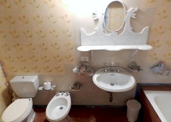 Foto 46 - Rustico via casone, Pietrasanta - foto 46