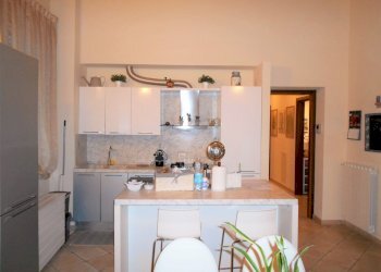 Foto 8 - Appartamento via Mancini
 
28, Seravezza - foto 8