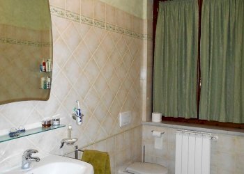 Foto 14 - Appartamento via Mancini
 
28, Seravezza - foto 14