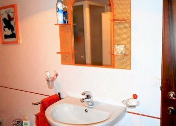 Foto 19 - Appartamento via Mancini
 
28, Seravezza - foto 19