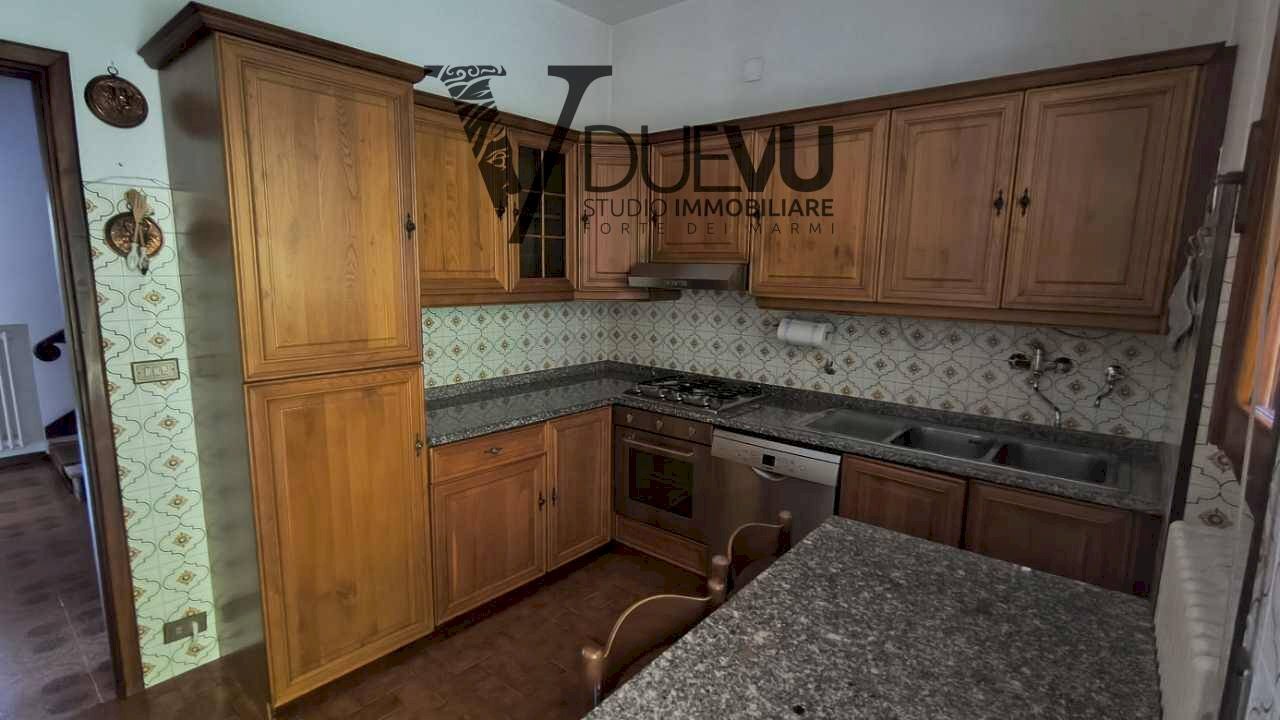 Foto 3 - Independent house via versilia, Forte dei Marmi - photo 3