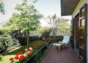 Foto 9 - Casa indipendente via versilia, Forte dei Marmi - foto 9