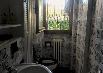 Foto 13 - Casa indipendente via versilia, Forte dei Marmi - foto 13