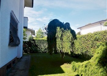 Foto 19 - Casa indipendente via versilia, Forte dei Marmi - foto 19