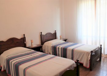 Foto 14 - Casa indipendente via versilia, Forte dei Marmi - foto 14