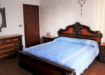 Foto 15 - Casa indipendente via versilia, Forte dei Marmi - foto 15