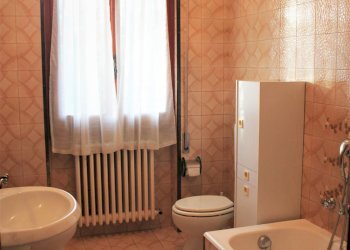 Foto 16 - Casa indipendente via versilia, Forte dei Marmi - foto 16