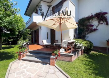 Foto 10 - Casa indipendente via versilia, Forte dei Marmi - foto 10