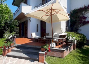 Foto 20 - Casa indipendente via versilia, Forte dei Marmi - foto 20