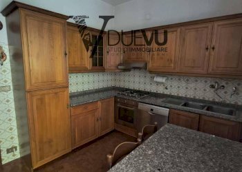 Foto 3 - Casa indipendente via versilia, Forte dei Marmi - foto 3