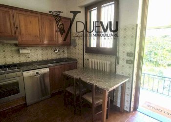 Foto 4 - Casa indipendente via versilia, Forte dei Marmi - foto 4