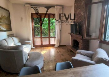 Foto 5 - Casa indipendente via versilia, Forte dei Marmi - foto 5