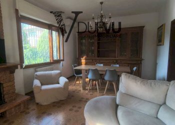 Foto 6 - Casa indipendente via versilia, Forte dei Marmi - foto 6