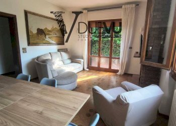 Foto 7 - Casa indipendente via versilia, Forte dei Marmi - foto 7