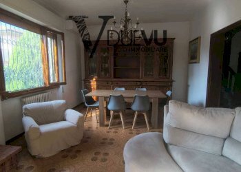 Foto 8 - Casa indipendente via versilia, Forte dei Marmi - foto 8