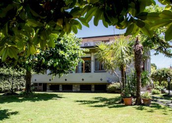 Foto 2 - Casa indipendente via viner, Forte dei Marmi - foto 2