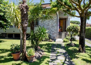 Foto 3 - Casa indipendente via viner, Forte dei Marmi - foto 3