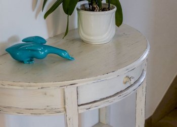 Foto 6 - Casa indipendente via viner, Forte dei Marmi - foto 6