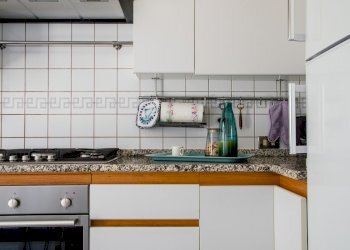 Foto 8 - Casa indipendente via viner, Forte dei Marmi - foto 8