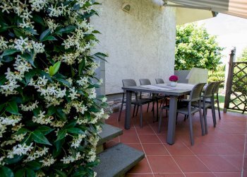 Foto 11 - Casa indipendente via viner, Forte dei Marmi - foto 11