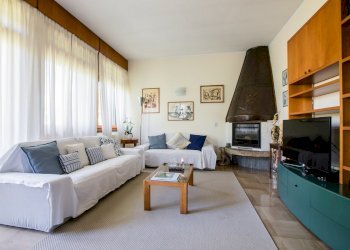 Foto 12 - Casa indipendente via viner, Forte dei Marmi - foto 12