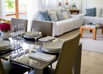 Foto 14 - Casa indipendente via viner, Forte dei Marmi - foto 14