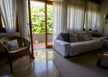 Foto 15 - Casa indipendente via viner, Forte dei Marmi - foto 15