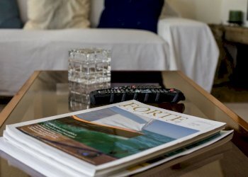 Foto 16 - Casa indipendente via viner, Forte dei Marmi - foto 16