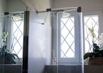 Foto 19 - Casa indipendente via viner, Forte dei Marmi - foto 19