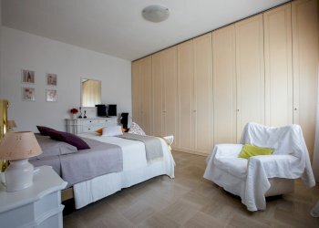 Foto 21 - Casa indipendente via viner, Forte dei Marmi - foto 21