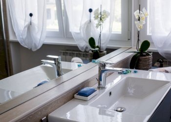 Foto 26 - Casa indipendente via viner, Forte dei Marmi - foto 26